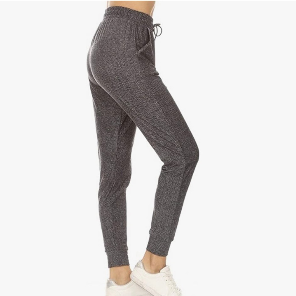 2X Jogger Sweatpants